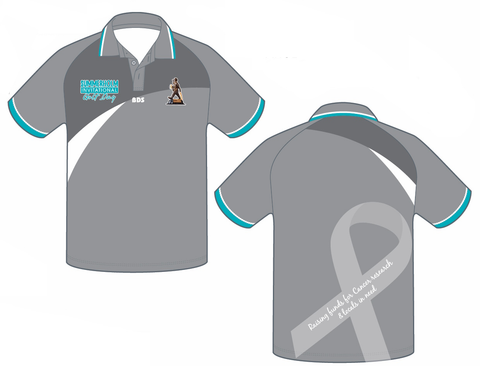 Summerholm Invitational Golf Day