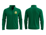Walloon State School (Student) - Soft Shell Jacket (Student)