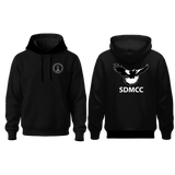 SDMCC - Hoodies (Torquay)