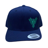 Flexfit Headwear Range