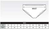PITTSWORTH DANES JUNIOR FOOTBALL CLUB - DeeTees