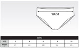 PITTSWORTH DANES JUNIOR FOOTBALL CLUB - DeeTees