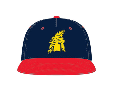 Club Casual Wear Corduroy Cap - MECC