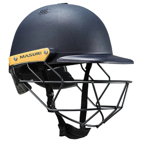 Masuri C-Line Senior Helmet