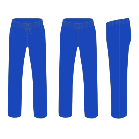 Coloured Playing Pants