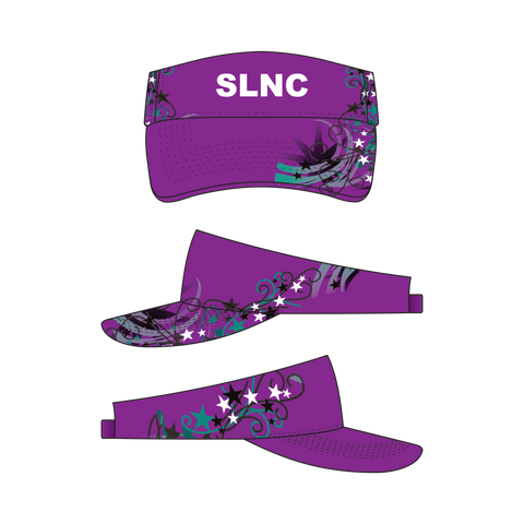 Visor - SLNC