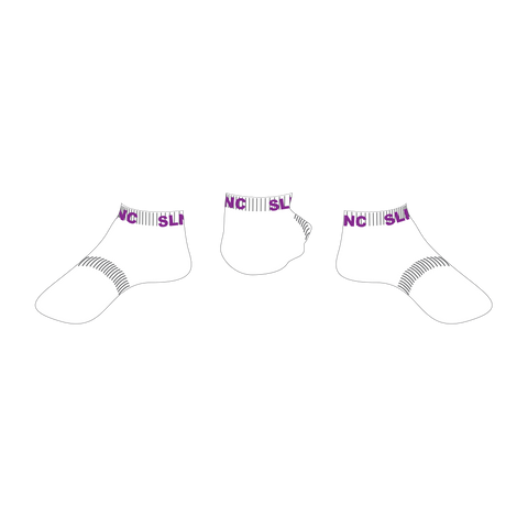 Socks - SLNC