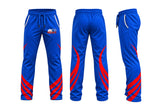 Helidon Cricket Club - Coloured Pants