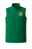 Walloon State School (Student) - Polar Fleece Vest