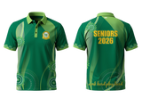 Walloon State School (Student)- 2026 senior shirts