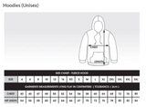 Somerset Storm Netball - Zipp Up Jacket