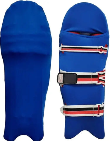 Cricket Pad Covers - DDSWQ