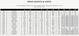 Walloon State School (Student) - Soft Shell Jacket (Student)