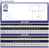 Lake Clarendon State School - Staff Shirt