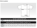 Lake Clarendon State School - Staff Shirt