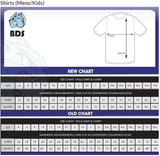Our Lady of Good Counsel School - Staff Shirts