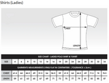 Our Lady of Good Counsel School - Staff Shirts