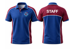 Brassall State School