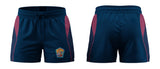 Our Lady of Good Counsel School - Shorts