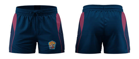 Our Lady of Good Counsel School - Shorts