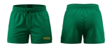 Walloon State School (Student) - Uniform Shorts