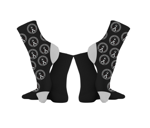 SDMCC - Socks