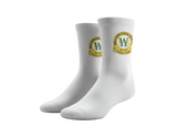 Walloon State School (Student) - Socks