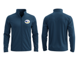 Minden State School - Soft Shell Jackets (Selwyn)