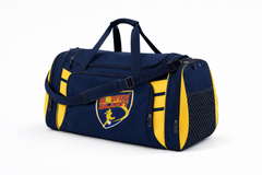 Bowen Football Association - Sports Bag