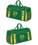 Sports Bag - Hornets