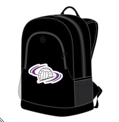 Backpack - SLNC