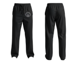 SDMCC - Ladies Full Tracksuit (Cotton Lining)