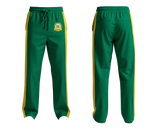 Walloon State School (Student) - Tracksuit Pants (cotton lining)