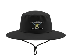 Esk &amp; District Cricket Club