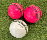 BDS Superior Special Cricket Balls