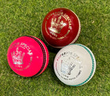 BDS Superior Special Cricket Balls