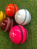 BDS League Special Cricket Balls