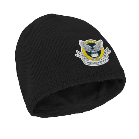 Gatton Hawks - Beanies