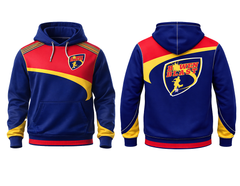 Bowen Football Association