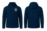 Our Lady of Good Counsel School - Soft Shell Jacket (Olympus)