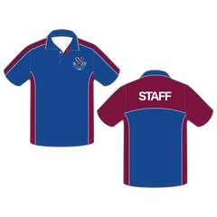 Brassall State School
