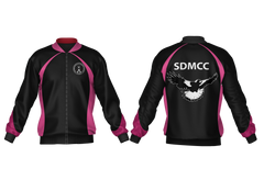 SDMCC
