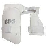 BDS Thigh Pads