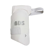 BDS Thigh Pads