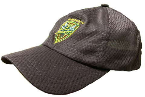 Training Cap - Hornets