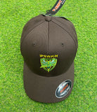 Flexfit Supporter Cap - Hornets