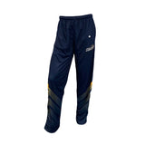 Cricket Pants