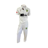 Cricket Set- Whites