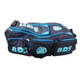 BDS Wheelie Bag