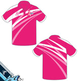 LVRC Breast Cancer Polo 2